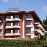 Pabisa Chicho am auf Mallorca