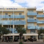 Hotel Hispania am Ballermann