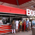 Ballermann 06 - das neue Design