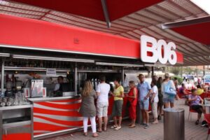 Ballermann 06 - das neue Design