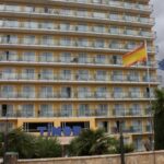 Hotel Timor am Ballermann