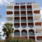 Hotel Pamplona am Ballermann 11