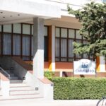 Hotel Caballero auf Höhe Ballermann 11