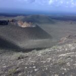 Nationalpark Timanfaya