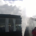 Sehenswürdigkeit Nationalpark Timanfaya