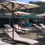 Strand am Ballermann 04