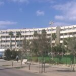 Hotel Fontanellas Playa am Ballermann