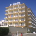 Hotel Leo am Ballermann