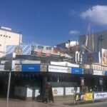 Hofbräuhaus Traunstein am Ballermann