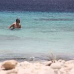 Schnorcheln auf Bonaire