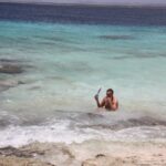 Schnorchelparadies Bonaire