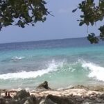 Schnorchelparadies Bonaire