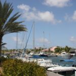 Mediteranes Flair im Plaza Resort Bonaire