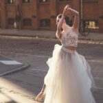 New York – Traumstadt für den Heiratsantrag.