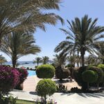 Magic Life Club Kalawy Ägypten