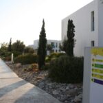 Bungalows im TUI MAGIC LIFE Plimmiri