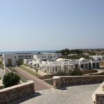 Hotelanlage TUI MAGIC LIFE Plimmiri