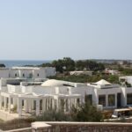 Kaffeehaus TUI MAGIC LIFE Plimmiri