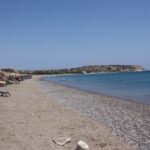 Strand im TUI MAGIC LIFE Plimmiri