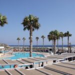 Impressionen aus dem TUI MAGIC LIFE Plimmiri