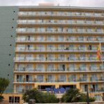 Hotel Timor am Ballermann 4